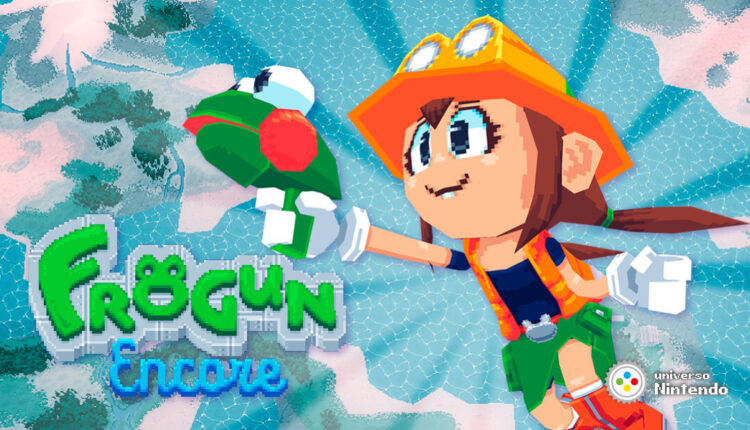 Boxart do jogo