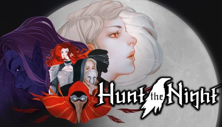 Boxart do jogo