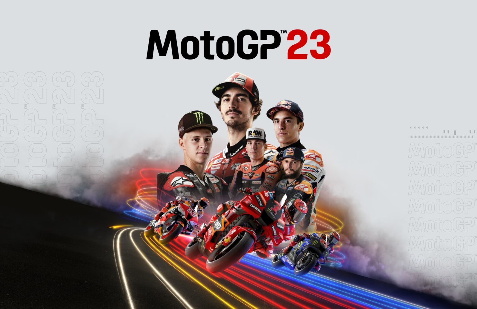 Boxart do jogo
