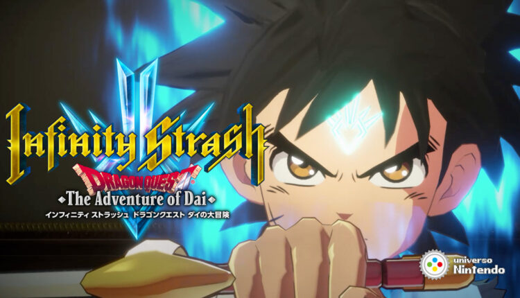 Boxart do jogo