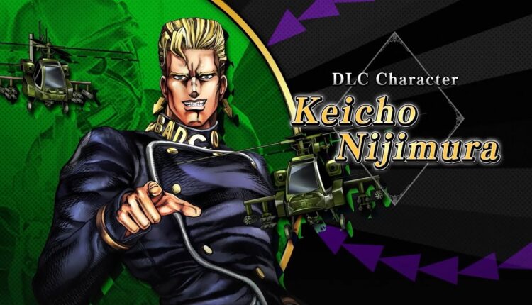 Boxart do jogo