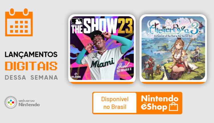 Boxart do jogo