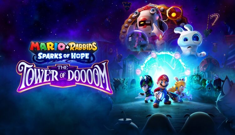 Boxart do jogo