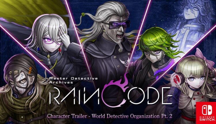 Boxart do jogo