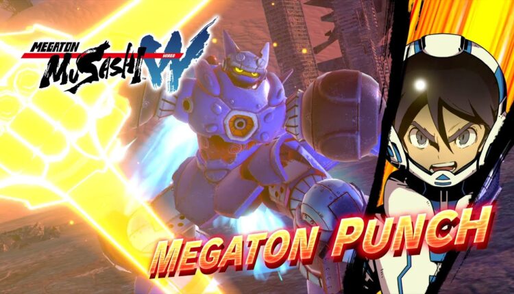 Boxart do jogo