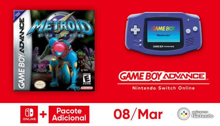 Boxart do jogo