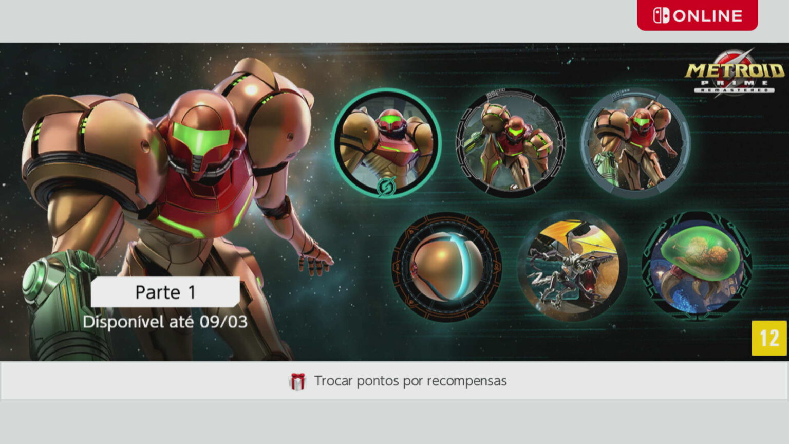 Boxart do jogo