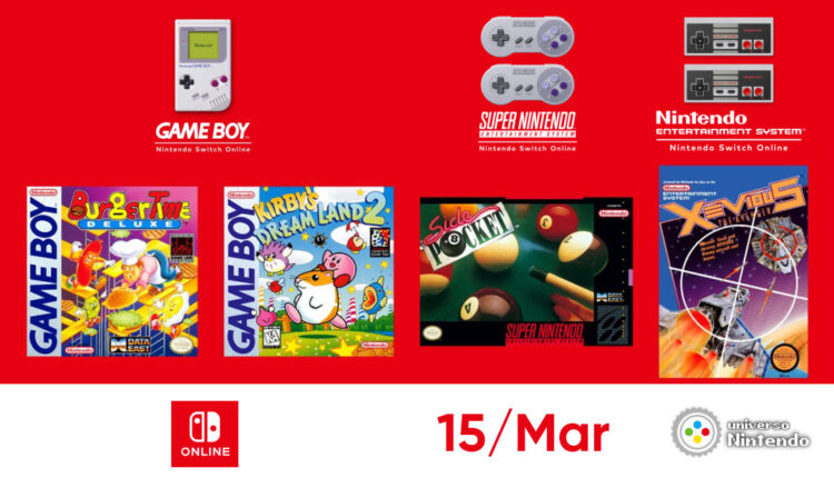 Boxart do jogo