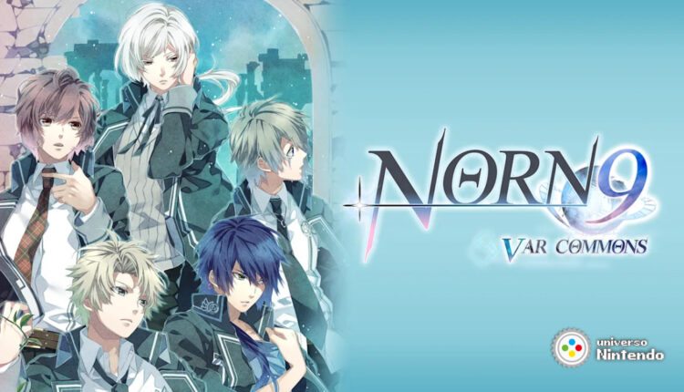 Boxart do jogo