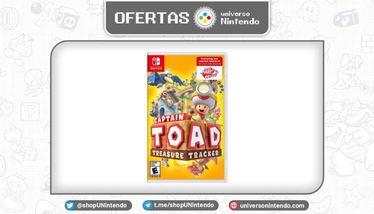 Boxart do jogo