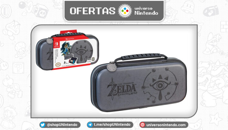 Boxart do jogo