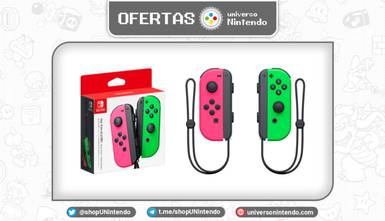 Boxart do jogo