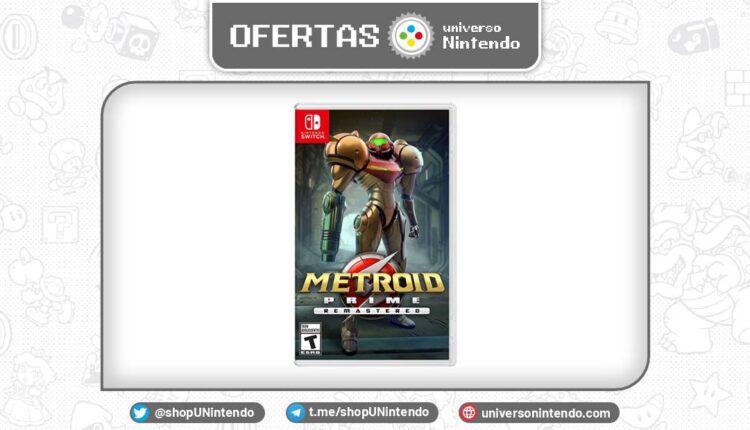 Boxart do jogo