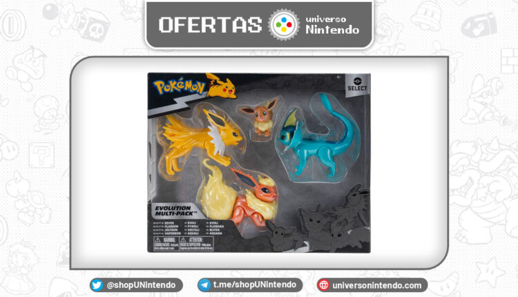 Boxart do jogo