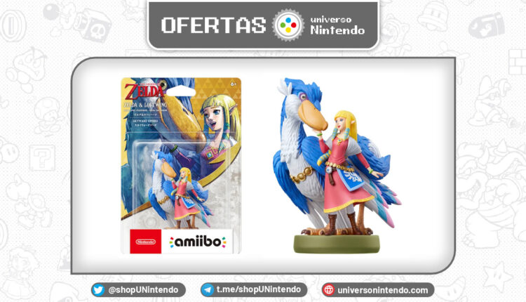 Boxart do jogo