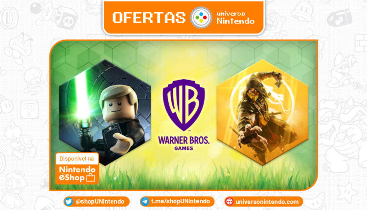 Boxart do jogo