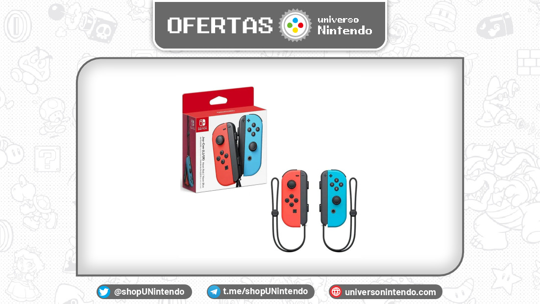Imagem destacada do post