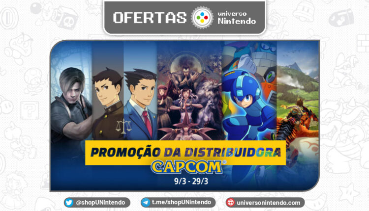 Boxart do jogo
