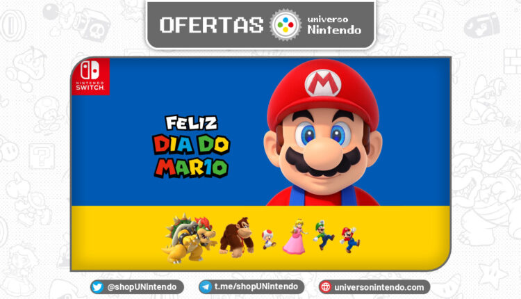 Boxart do jogo