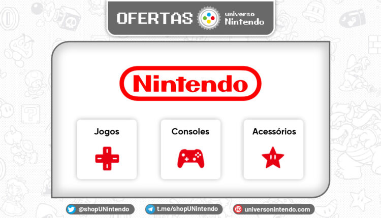 Boxart do jogo