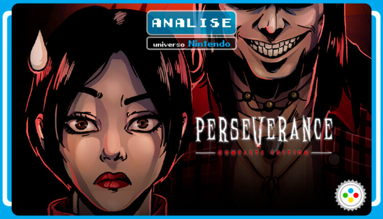 Boxart do jogo