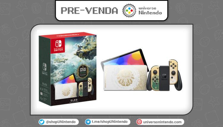 Boxart do jogo