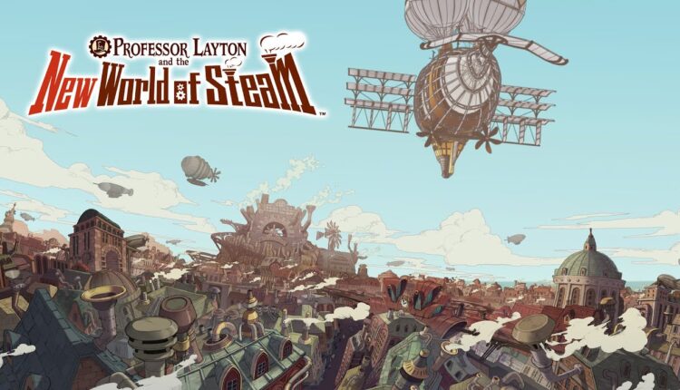 Boxart do jogo