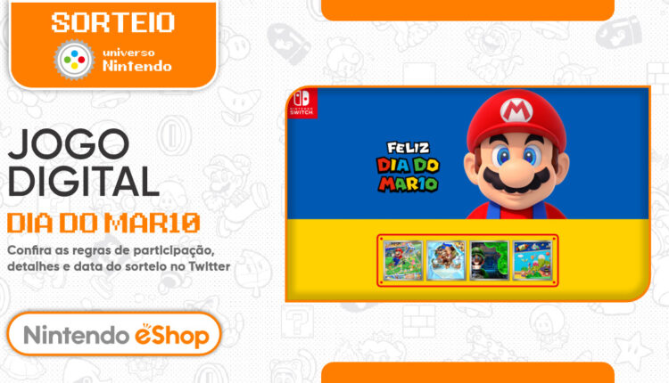 Boxart do jogo