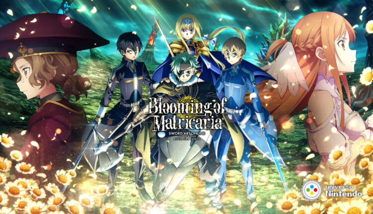 Boxart do jogo