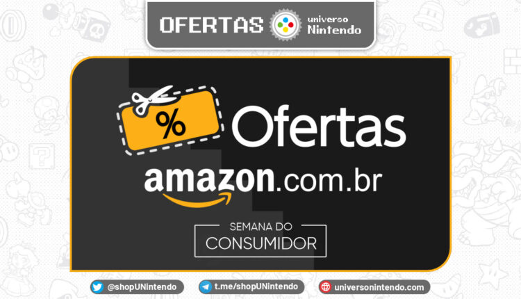 Boxart do jogo