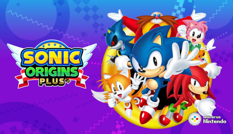 Boxart do jogo
