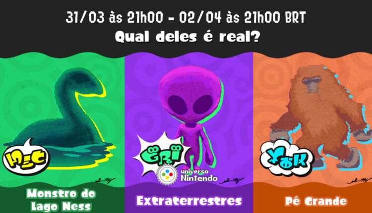 Boxart do jogo