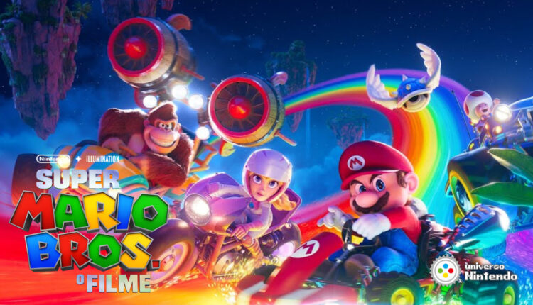 Boxart do jogo