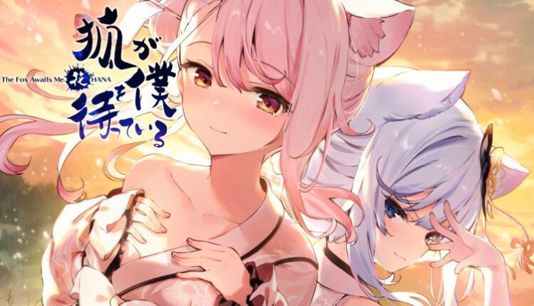 Boxart do jogo