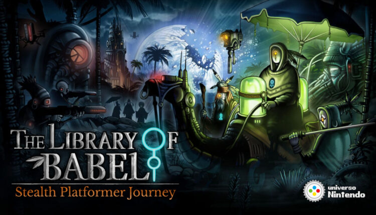 Boxart do jogo