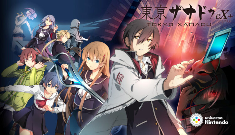 Boxart do jogo