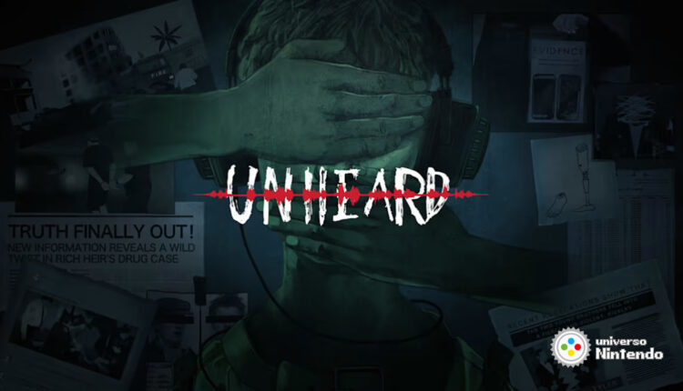 Boxart do jogo