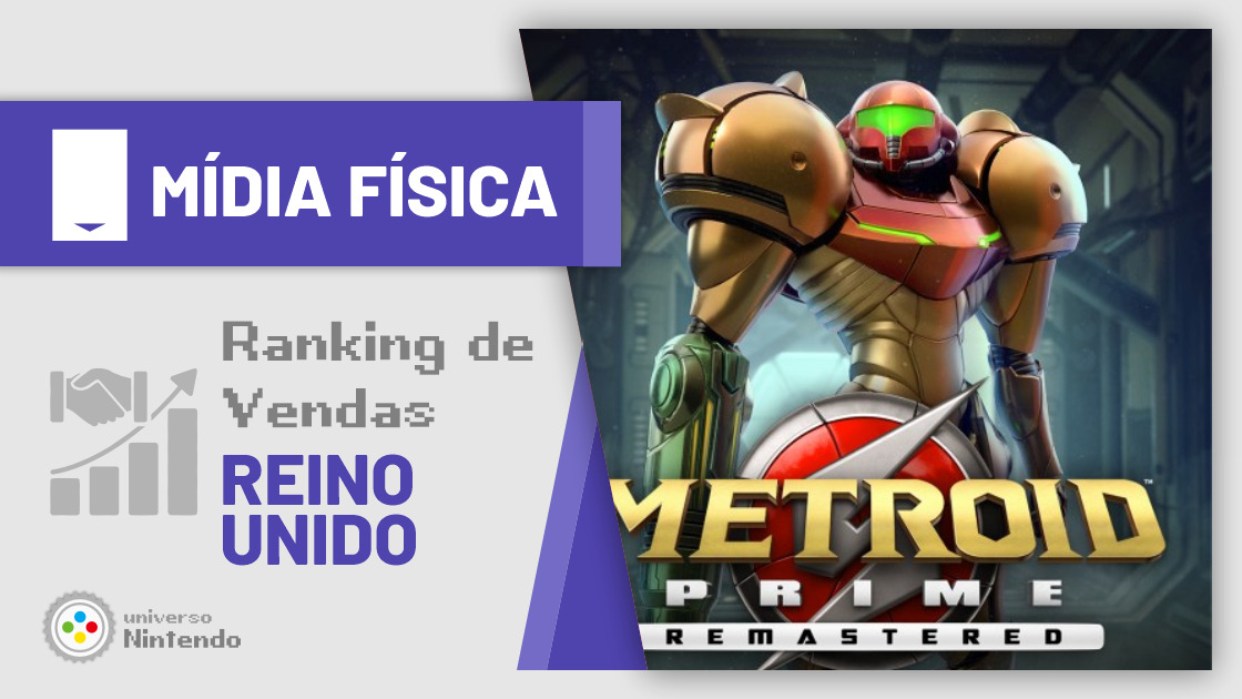 Metroid