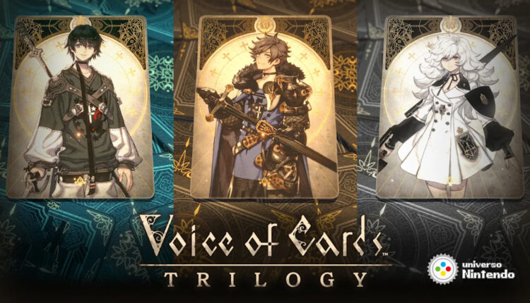 Boxart do jogo