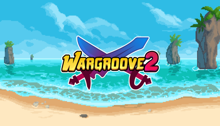 Boxart do jogo