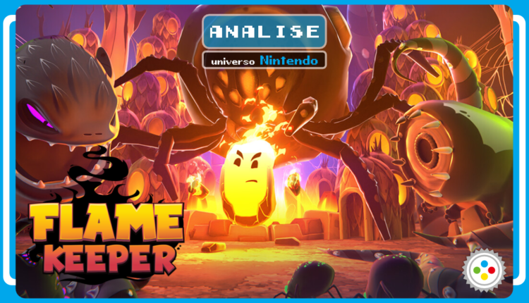 Boxart do jogo
