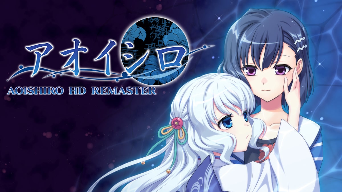 Papel de parede HD para desktop: Anime, Shiro (Sem Jogo Sem Vida