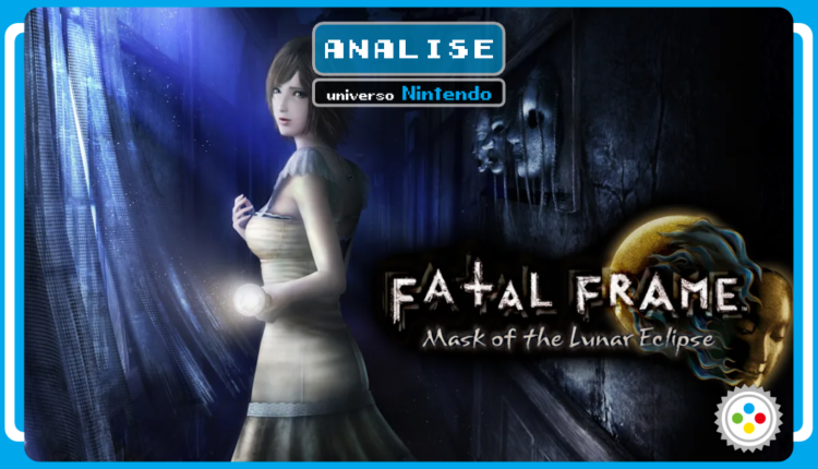 Boxart do jogo