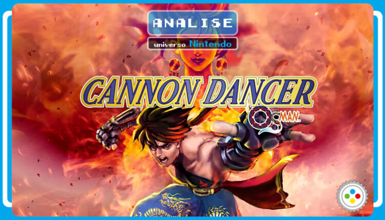 Boxart do jogo