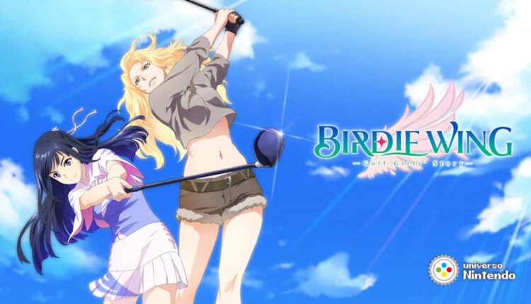 Boxart do jogo