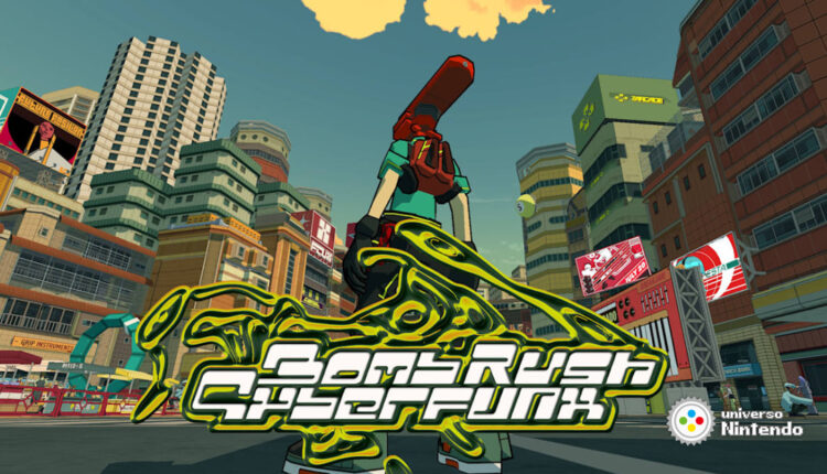 Boxart do jogo