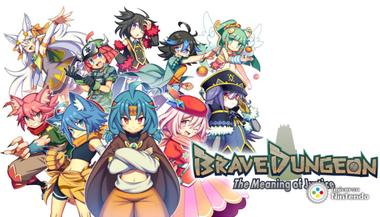 Boxart do jogo