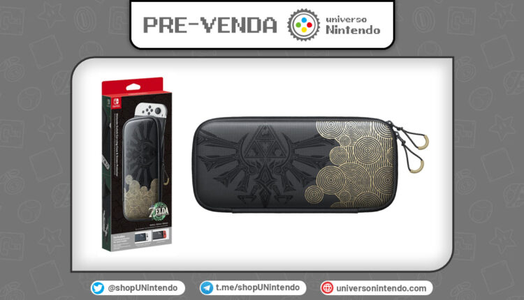 Boxart do jogo