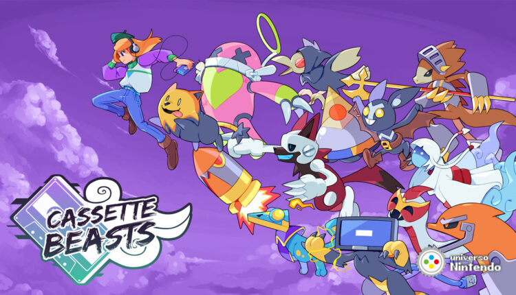 Boxart do jogo