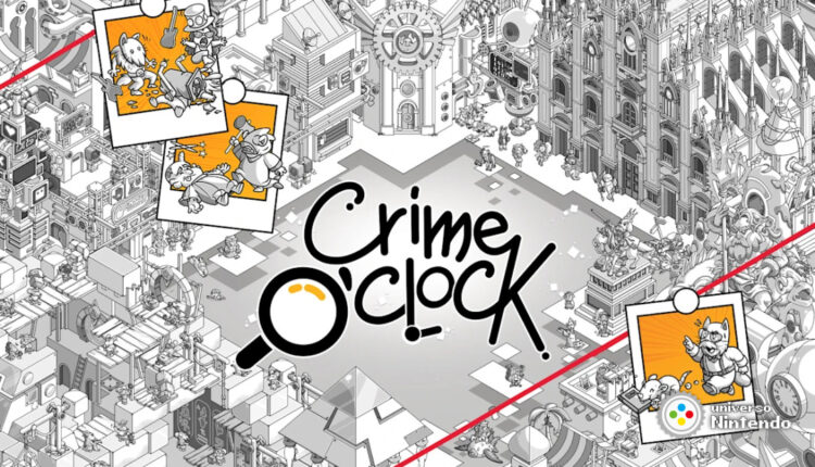 Boxart do jogo